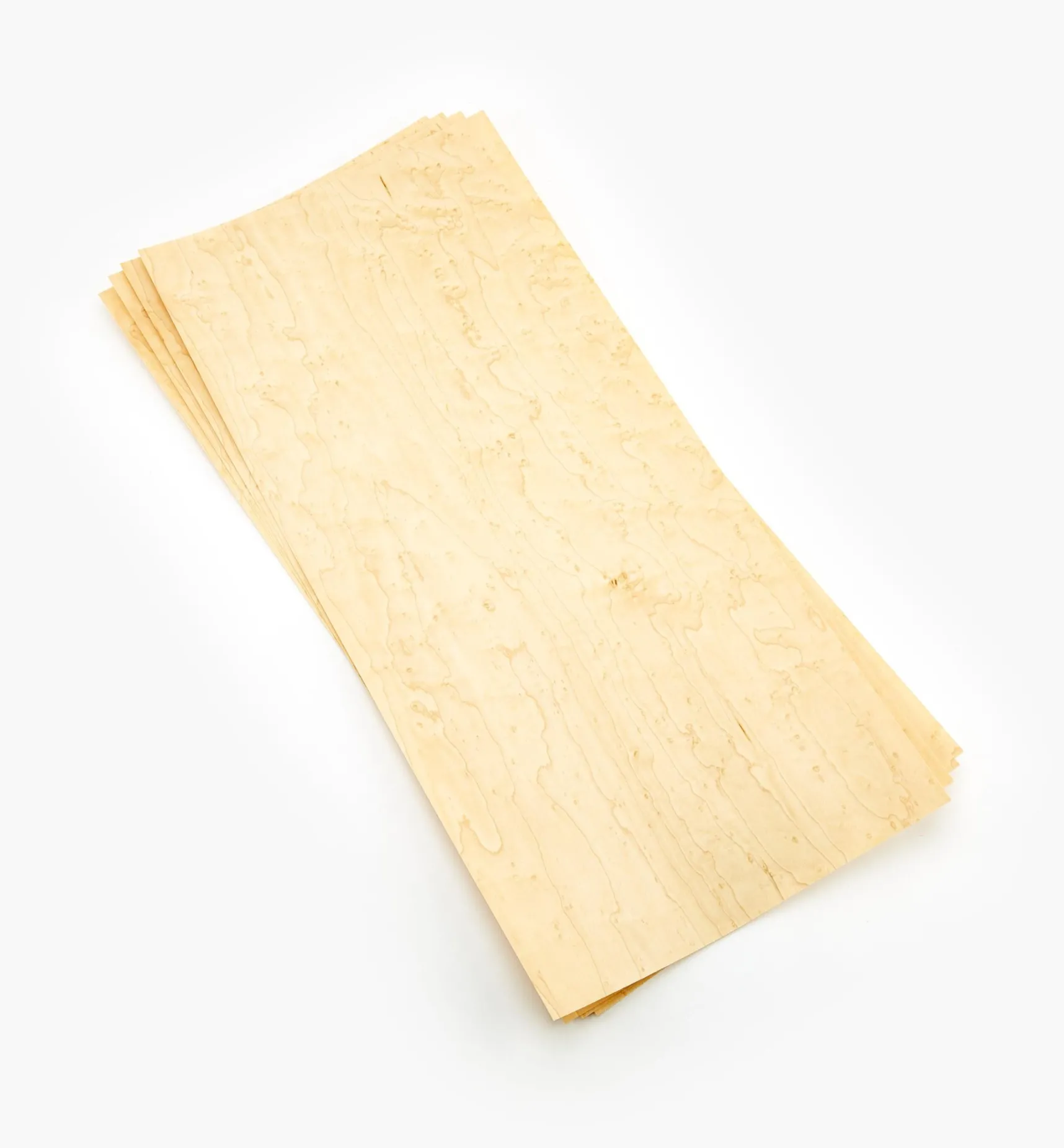 Hot Sequence-Matched Veneer Packages Supplies