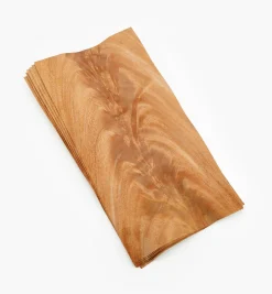 Hot Sequence-Matched Veneer Packages Supplies