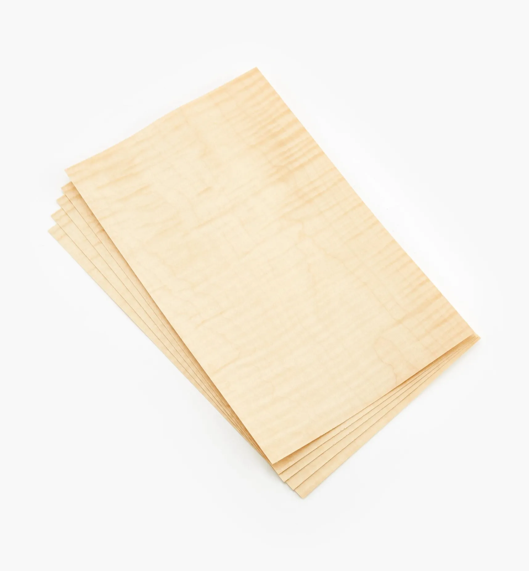 Hot Sequence-Matched Veneer Packages Supplies