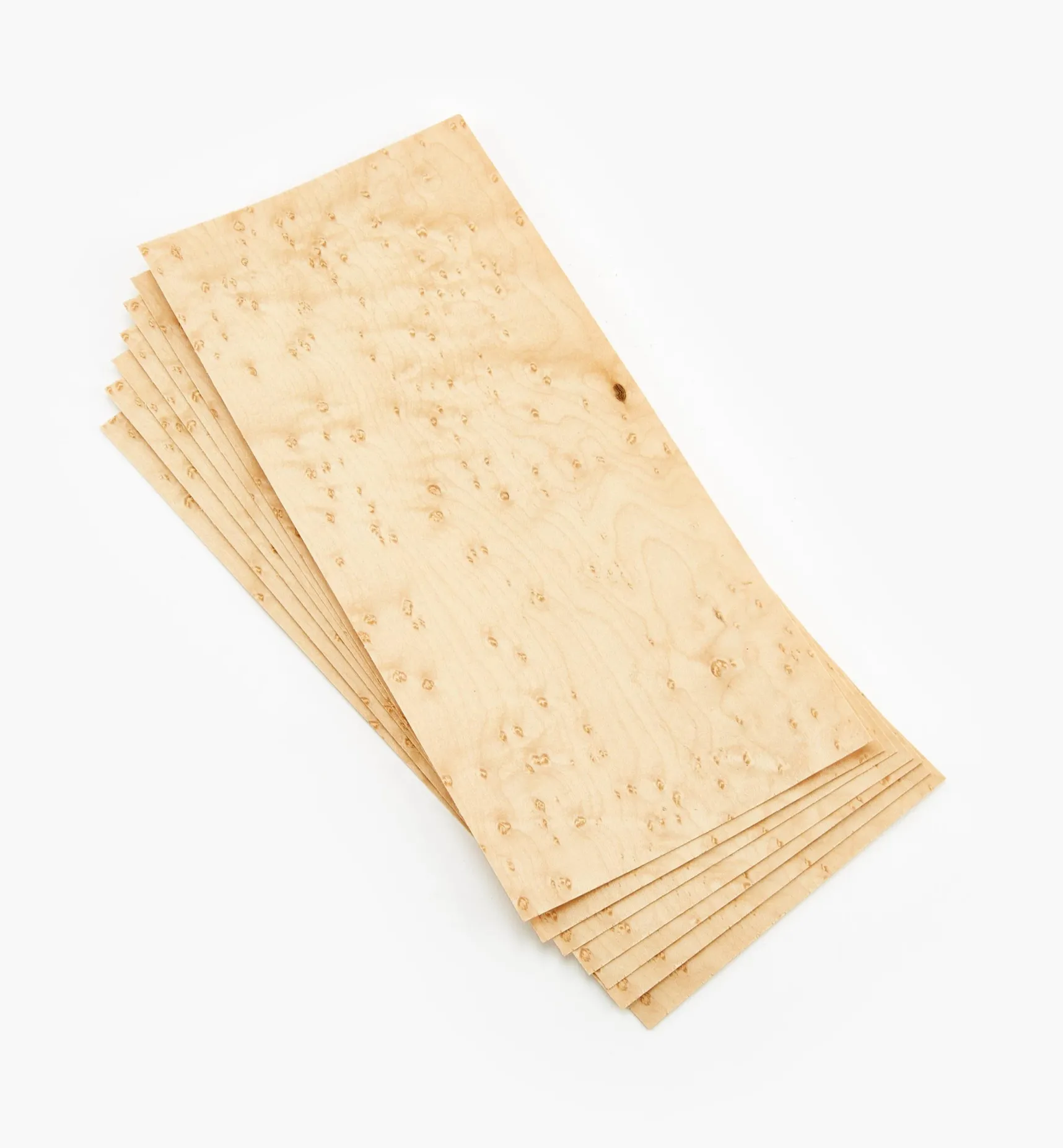 Hot Sequence-Matched Veneer Packages Supplies