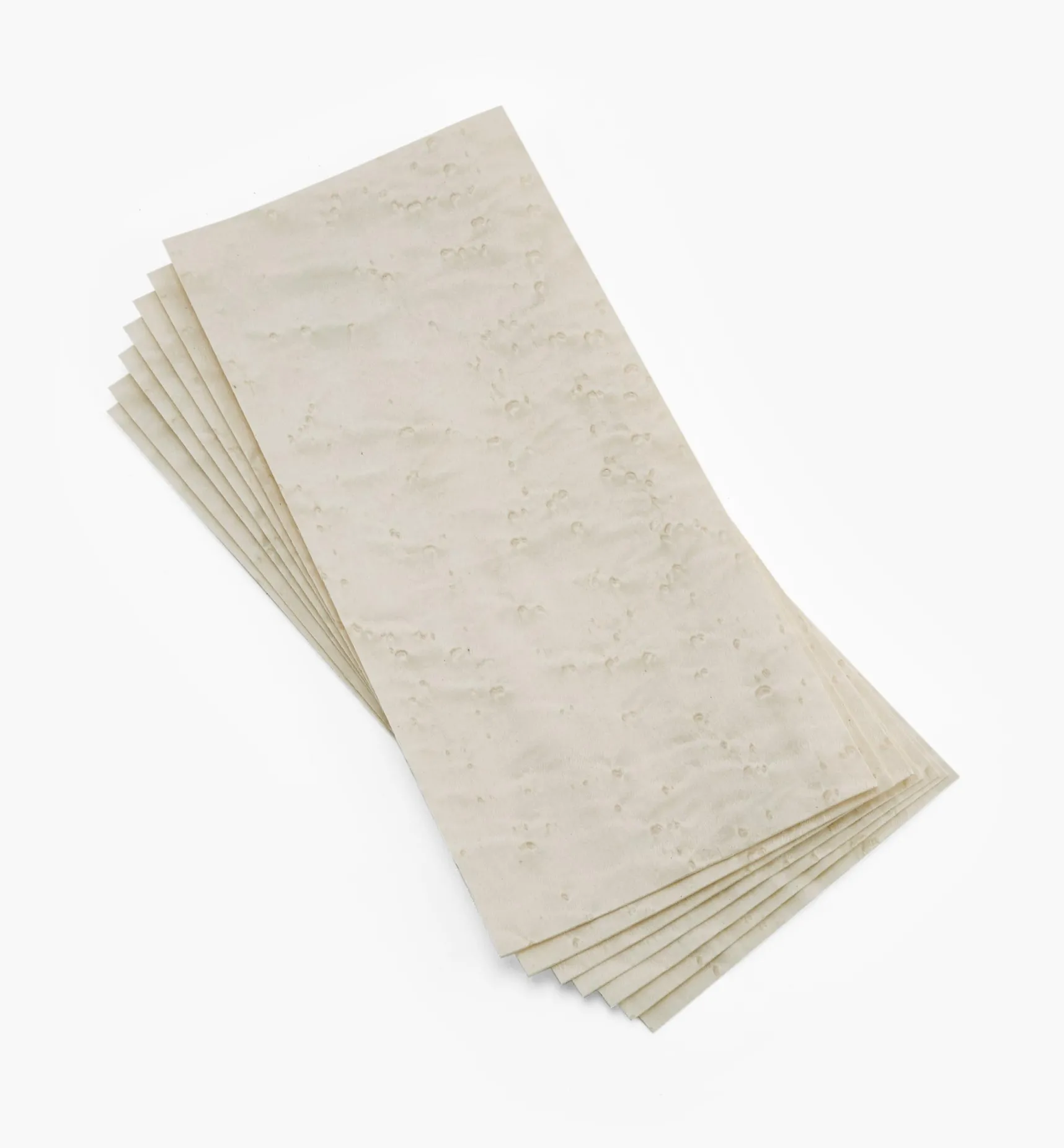 Hot Sequence-Matched Veneer Packages Supplies