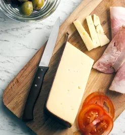 Online Serrated Paring Knife Knives & Cutlery