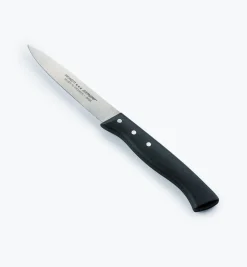 Online Serrated Paring Knife Knives & Cutlery
