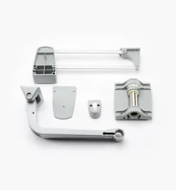 Discount Servetto Galley Door Mechanisms Mechanisms