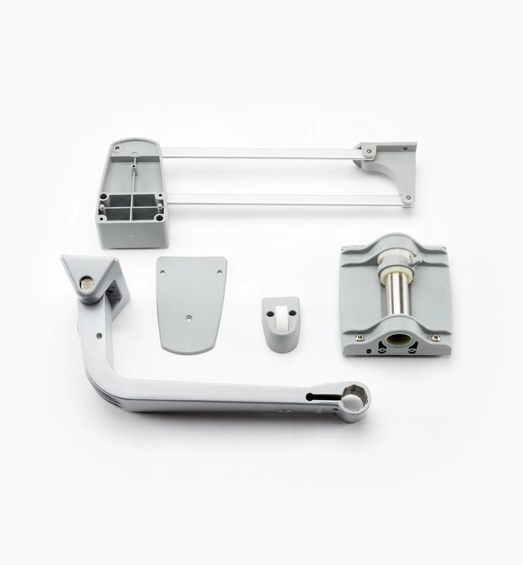 Discount Servetto Galley Door Mechanisms Mechanisms
