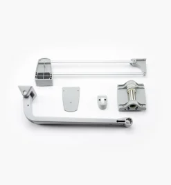 Discount Servetto Galley Door Mechanisms Mechanisms