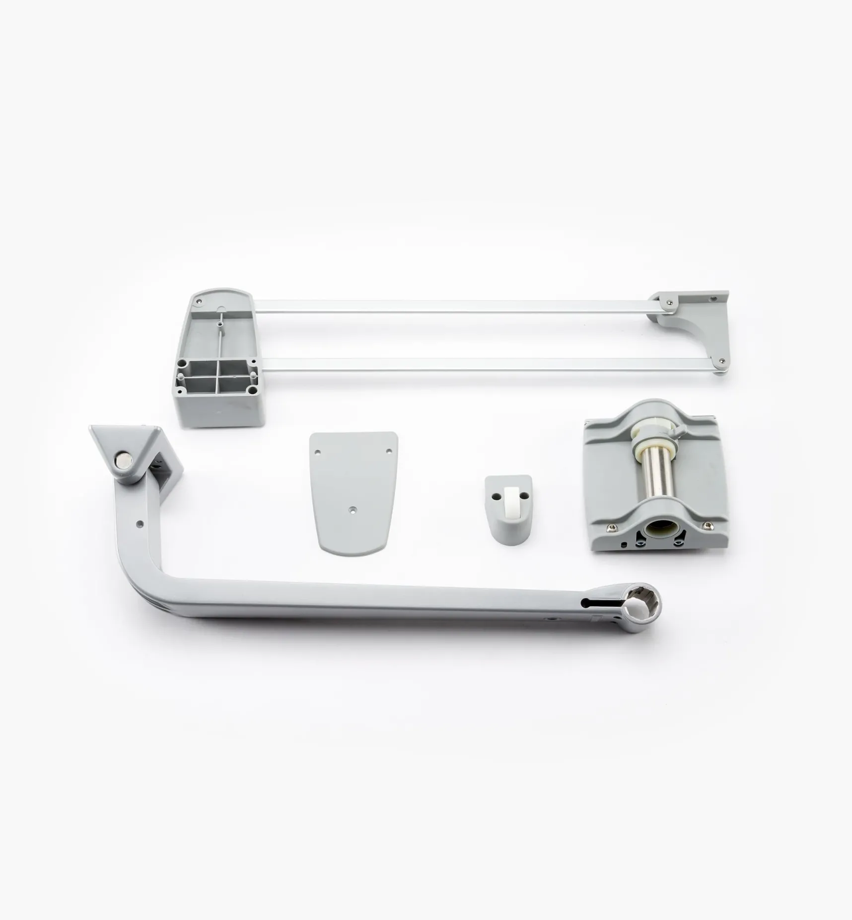 Discount Servetto Galley Door Mechanisms Mechanisms