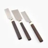 Best Set Of 3 Japanese Detail Saws Saws