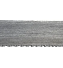 Best Set Of 3 Japanese Detail Saws Saws