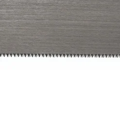 Best Set Of 3 Japanese Detail Saws Saws