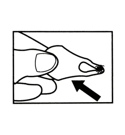 Online Set Of 3 Tick Key Tick Removers Pest Control