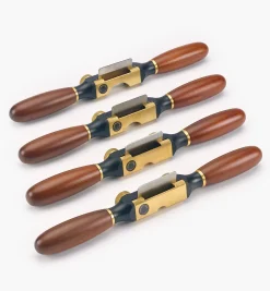 Online Set Of 4 Veritas Chair Devils Scrapers