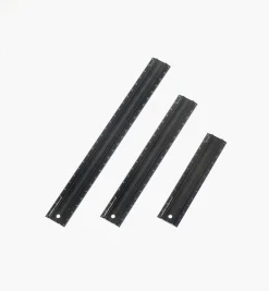 Discount Set Of 3 Veritas Imperial Shop Rules Marking & Measuring