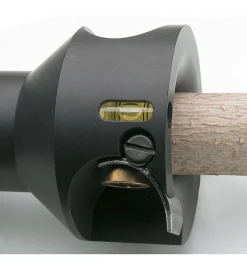 Best Set Of 3 Veritas Power Tenon Cutters Hand Tools