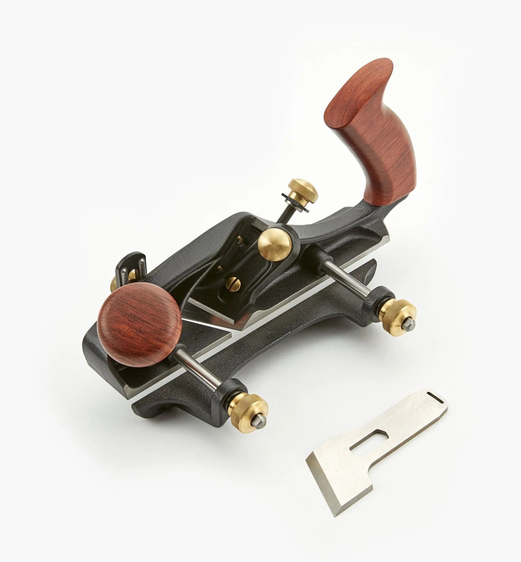 Outlet Set Of Veritas Joinery Planes Planes