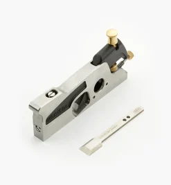 Outlet Set Of Veritas Joinery Planes Planes