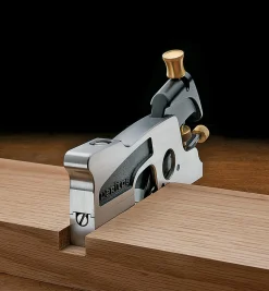 Outlet Set Of Veritas Joinery Planes Planes
