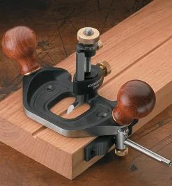 Outlet Set Of Veritas Joinery Planes Planes