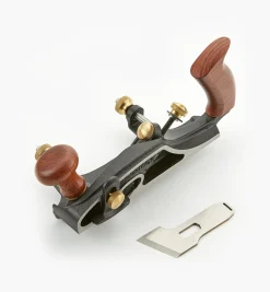 Outlet Set Of Veritas Joinery Planes Planes