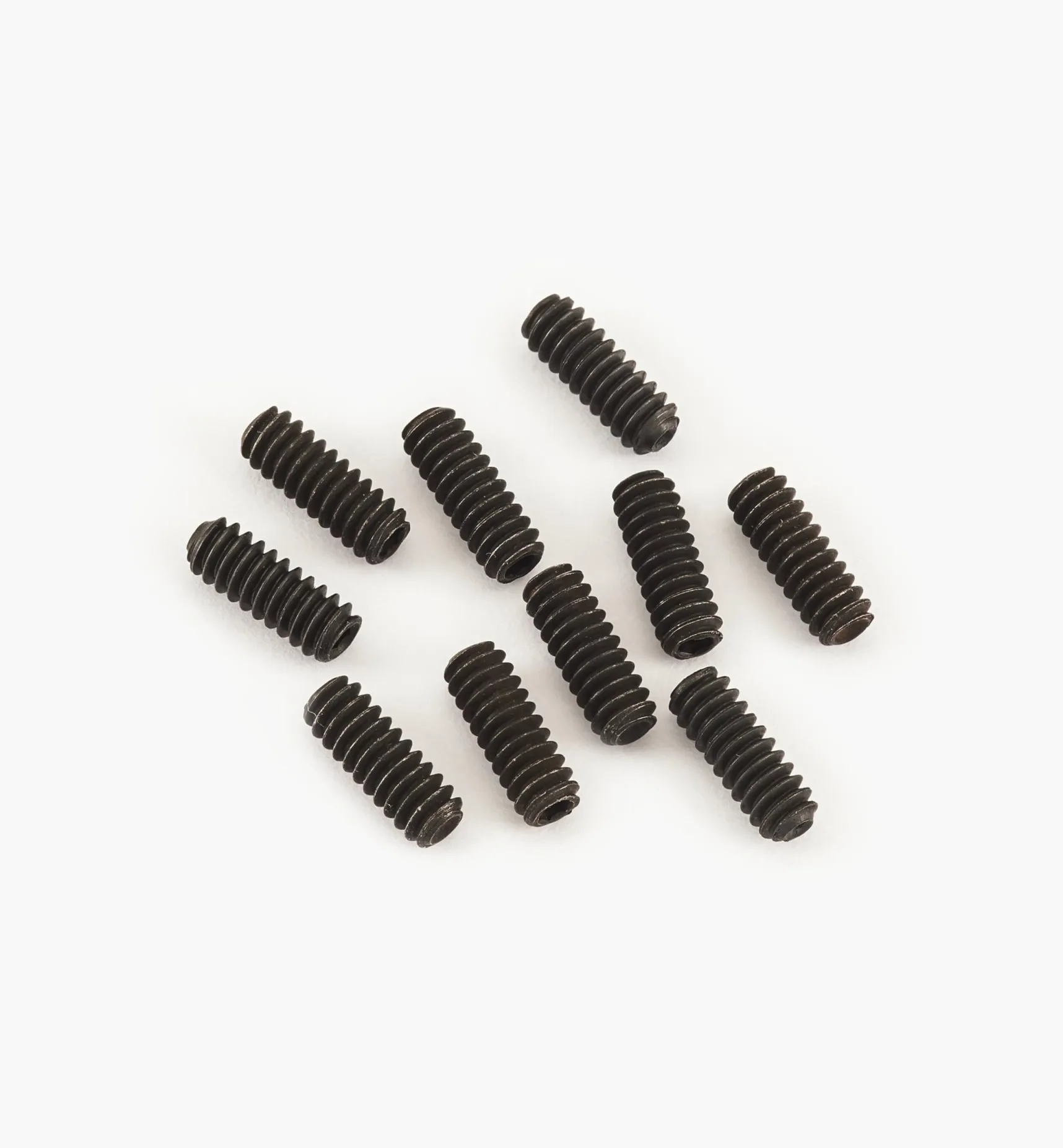 Hot Set Screws For Veritas Insert Knobs Screws