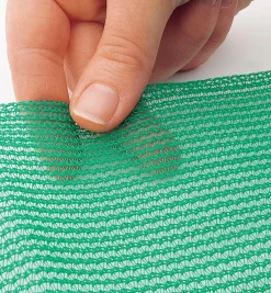 Best Shade Cloth Plant Protection
