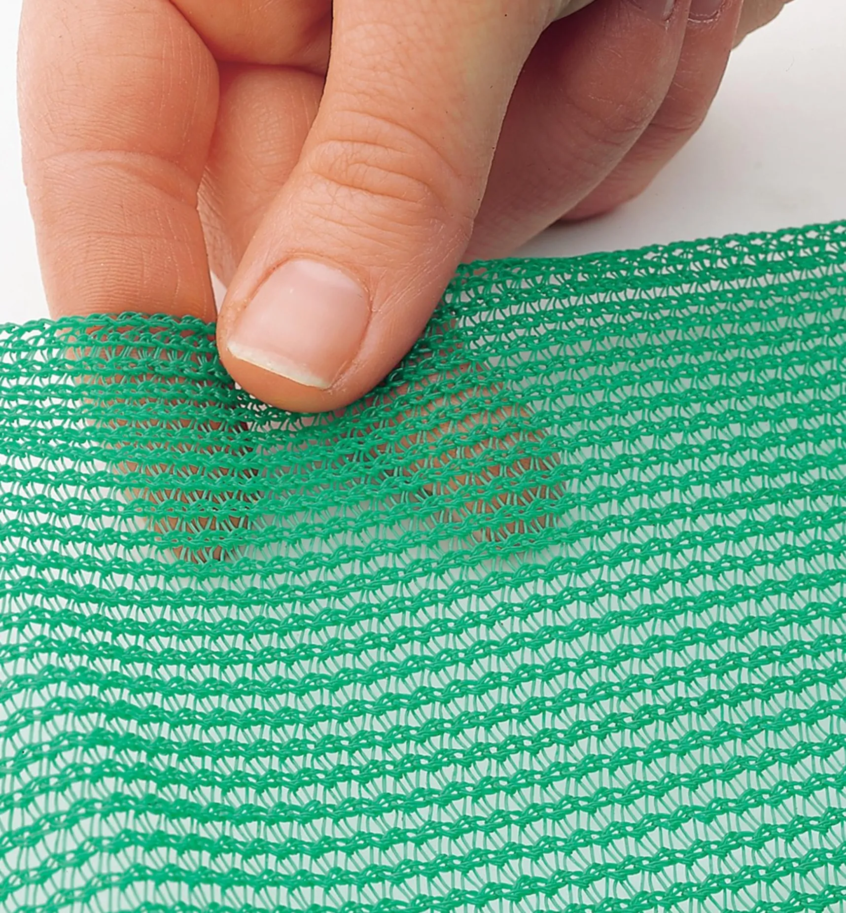 Best Shade Cloth Plant Protection