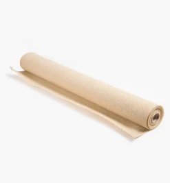 New Shade Fabric Roll Sun Shades