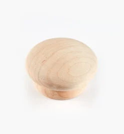 Discount Shaker-Style Knobs Knobs
