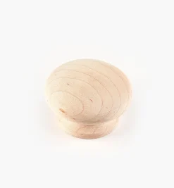 Discount Shaker-Style Knobs Knobs