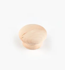 Discount Shaker-Style Knobs Knobs