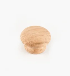 Discount Shaker-Style Knobs Knobs