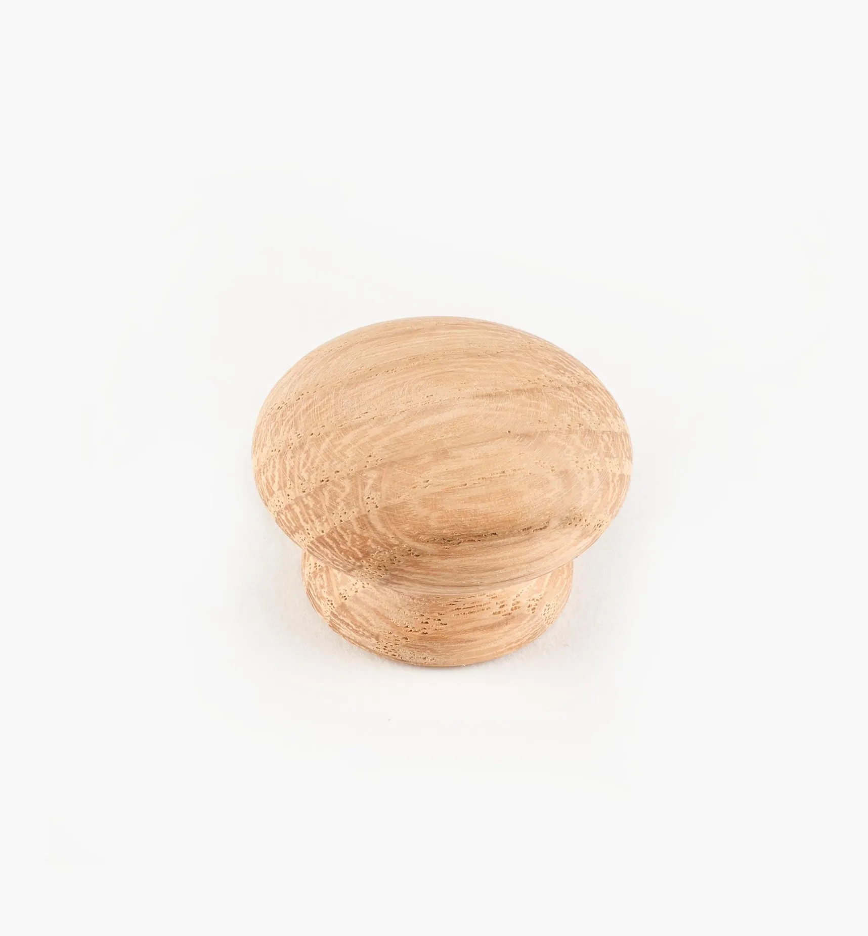 Discount Shaker-Style Knobs Knobs
