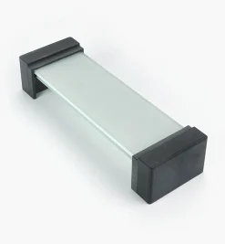 Discount Shapton Field Holder Sharpening