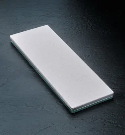 Outlet Shapton GlassStone (GS) Series HR Stones Sharpening