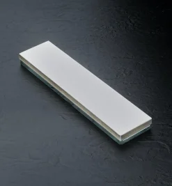 Best Shapton GlassStone Seven Series (GS7) Stones Sharpening