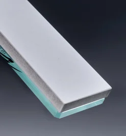 Best Shapton GlassStone Seven Series (GS7) Stones Sharpening