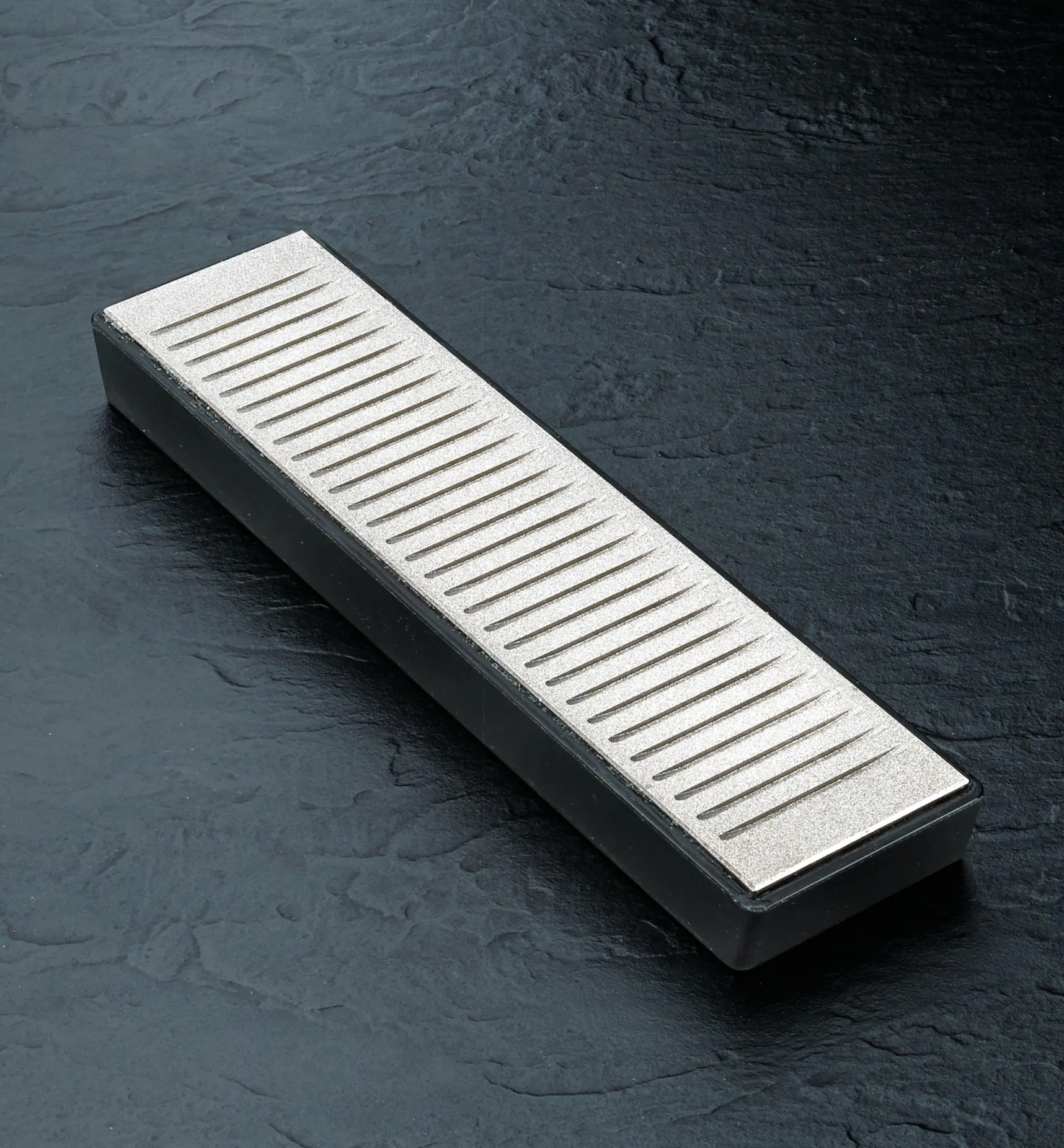 Sale Shapton GlassStone Seven (GS7) Diamond Lapping Plate Sharpening
