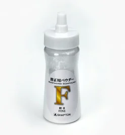 Online Shapton Lapping Powders Sharpening