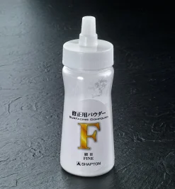 Online Shapton Lapping Powders Sharpening