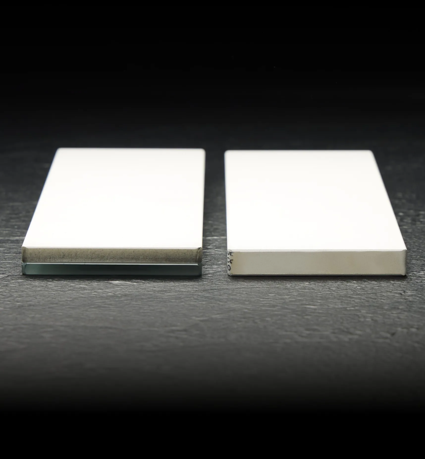 Clearance Shapton RockStar Stones Sharpening