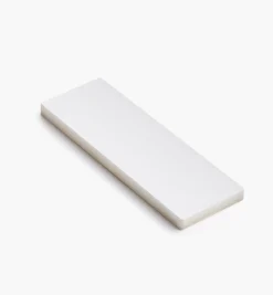 Clearance Shapton RockStar Stones Sharpening