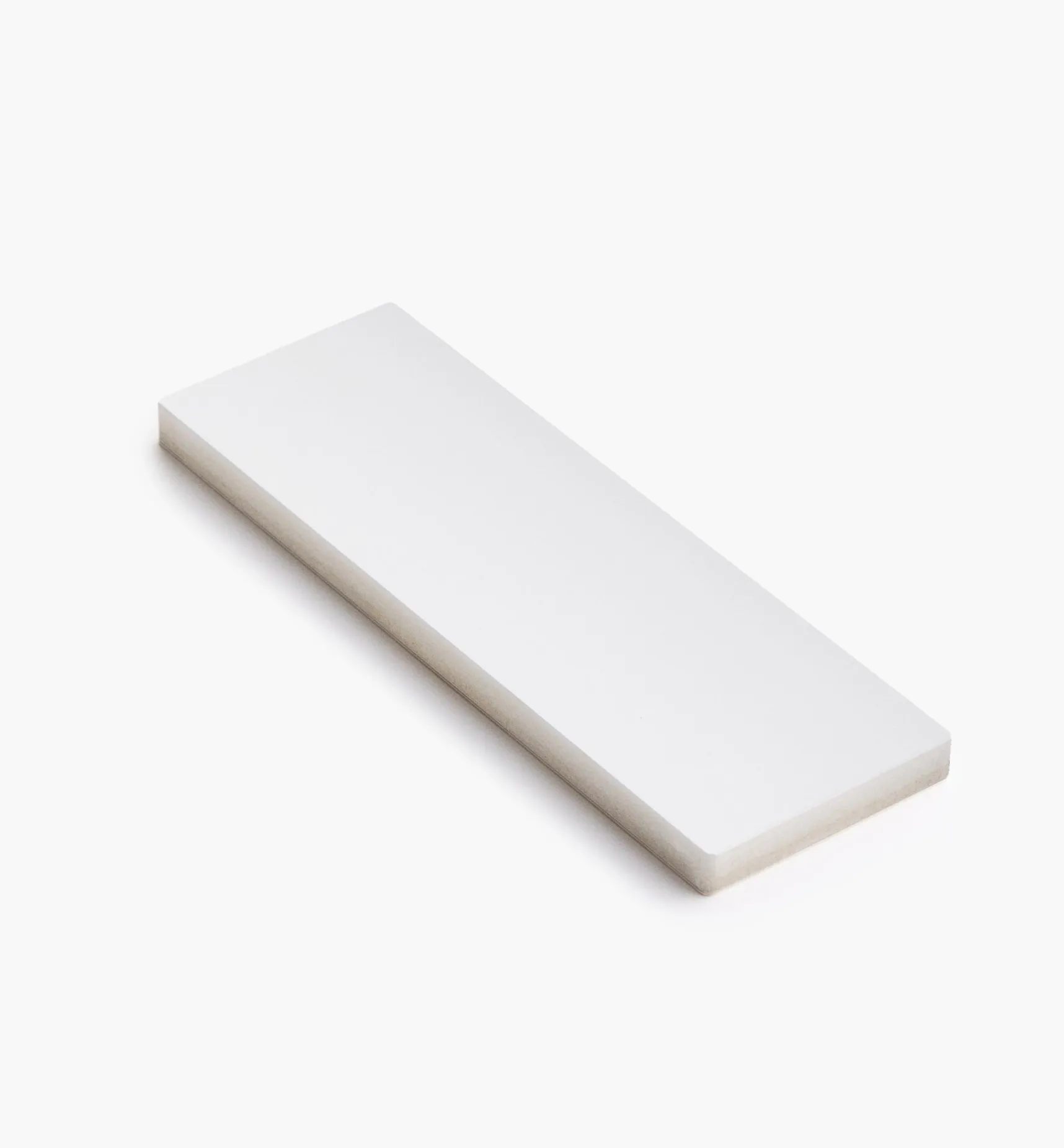 Clearance Shapton RockStar Stones Sharpening