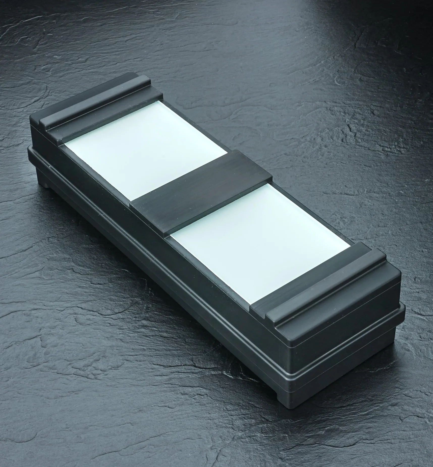 Discount Shapton Stone Holder Sharpening
