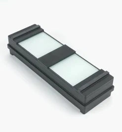 Discount Shapton Stone Holder Sharpening