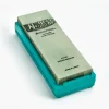 New Shapton 2000x Green Ha-No-Kuromaku Ceramic Stone Sharpening