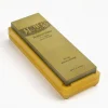 Best Shapton 220x Moss Ha-No-Kuromaku Ceramic Stone Sharpening