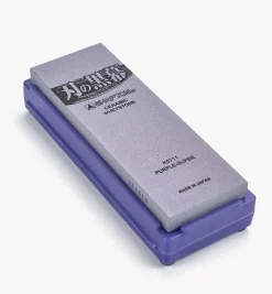 Outlet Shapton 30,000x Purple Ha-No-Kuromaku Ceramic Stone Sharpening