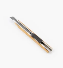 New SharpDraw Pencil Marking & Measuring