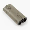 Discount Sharpening Kit For Veritas Cornering Tool Set Sharpening