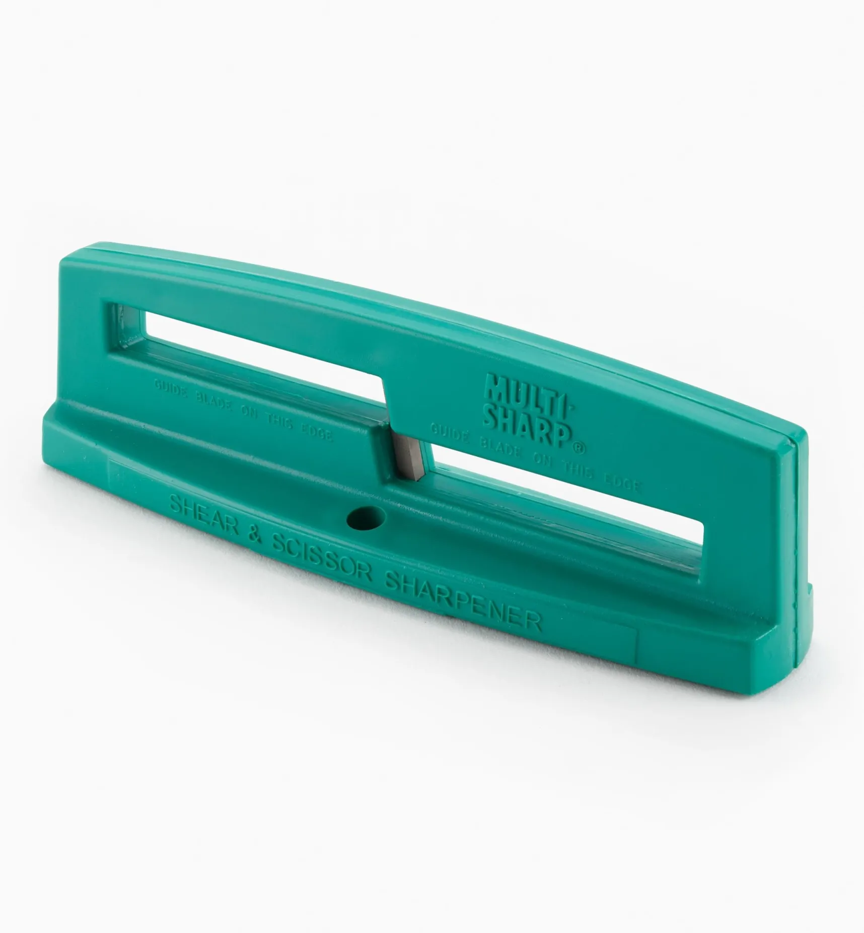 Outlet Shear & Scissor Sharpener Tool Maintenance